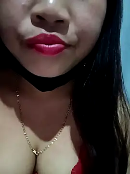 Snapshot of payalchola chatting on March 6, 2025, 2:18 pm payalchola online show from March 6, 2025, 2:18 pm