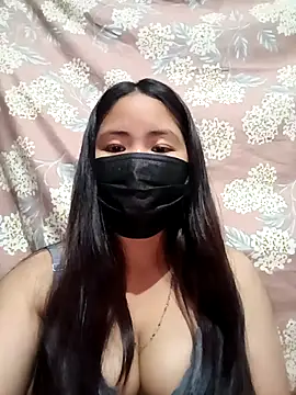 Snapshot of payalchola chatting on March 19, 2025, 2:02 pm payalchola online show from March 19, 2025, 2:02 pm