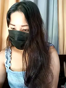 Snapshot of payalchola chatting on December 1, 2025, 4:46 am payalchola online show from December 1, 2025, 4:46 am