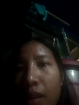 Snapshot of payalchola chatting on September 29, 2025, 4:34 pm payalchola online show from September 29, 2025, 4:34 pm