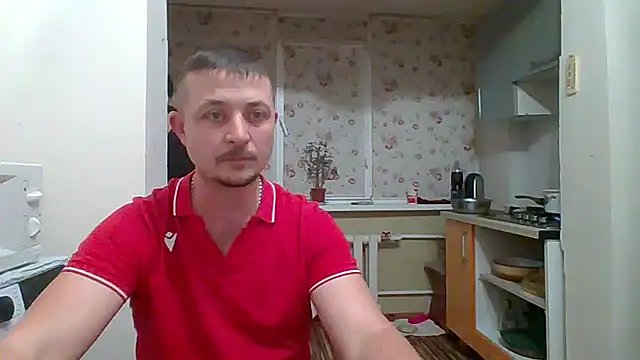  KissMyAss  online show from November 17, 2025, 3:27 pm