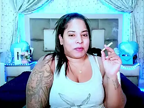 indiantopaz694u online show from October 1, 2025, 4:39 am