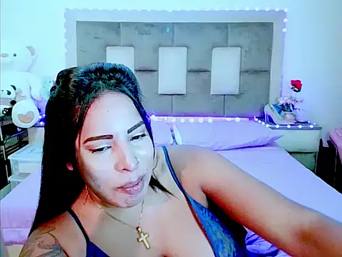 indiantopaz694u online show from June 3, 2026, 2:33 pm