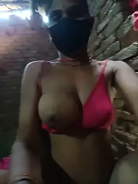 Snapshot of Chhavi_Chadha chatting on May 21, 2026, 6:00 am Chhavi Chadha online show from May 21, 2026, 6:00 am