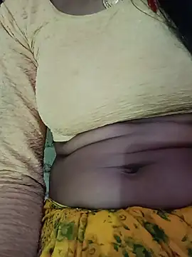Snapshot of Chhavi_Chadha chatting on May 20, 2026, 5:59 am Chhavi Chadha online show from May 20, 2026, 5:59 am