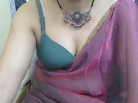 Lovely Manvi online show from December 2, 2025, 12:29 pm