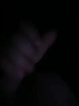 Momo0-9 online show from March 22, 2026, 9:38 pm