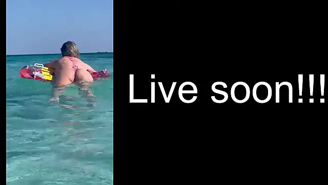 Snapshot of _Allie_ chatting on November 6, 2025, 5:55 am Allie online show from November 6, 2025, 5:55 am