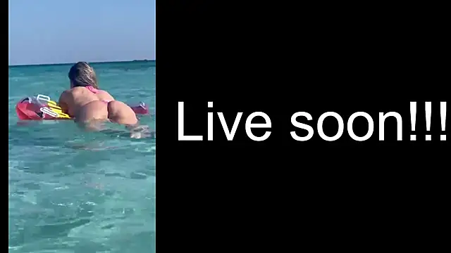 Snapshot of _Allie_ chatting on October 1, 2025, 4:39 am Allie online show from October 1, 2025, 4:39 am