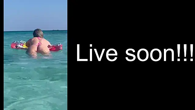 Snapshot of _Allie_ chatting on November 29, 2025, 5:40 am Allie online show from November 29, 2025, 5:40 am