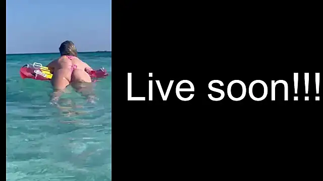 Snapshot of _Allie_ chatting on September 9, 2025, 5:17 am Allie online show from September 9, 2025, 5:17 am