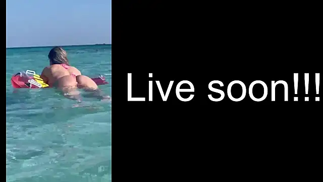 Snapshot of _Allie_ chatting on December 2, 2025, 5:42 am Allie online show from December 2, 2025, 5:42 am