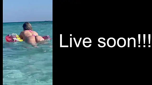 Snapshot of _Allie_ chatting on November 30, 2025, 5:30 am Allie online show from November 30, 2025, 5:30 am