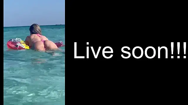  Allie  online show from December 3, 2025, 5:30 am