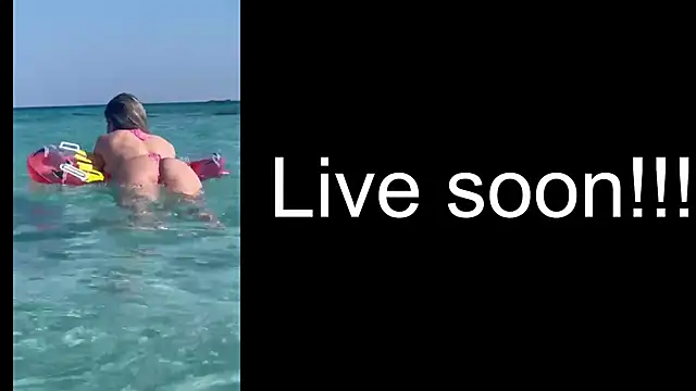 Snapshot of _Allie_ chatting on October 3, 2025, 4:14 am Allie online show from October 3, 2025, 4:14 am