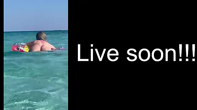 Snapshot of _Allie_ chatting on September 12, 2025, 4:34 am Allie online show from September 12, 2025, 4:34 am