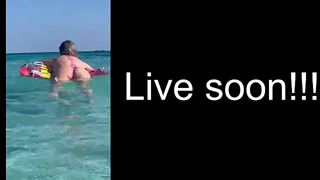 Snapshot of _Allie_ chatting on November 2, 2025, 5:34 am Allie online show from November 2, 2025, 5:34 am