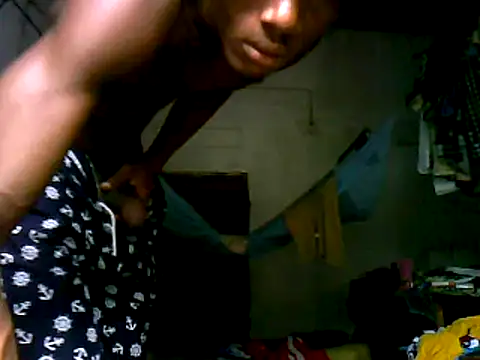 boodjona2 online show from March 5, 2025, 5:29 pm