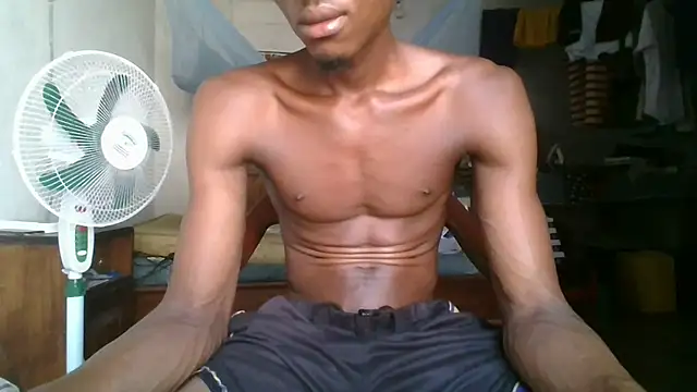 boodjona2 online show from January 8, 2026, 9:26 am