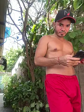 Snapshot of twinks_28 chatting on May 30, 2026, 12:33 pm twinks 28 online show from May 30, 2026, 12:33 pm