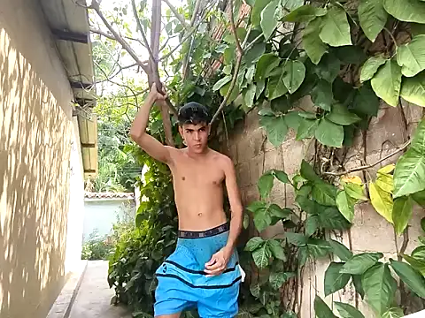 twinks 28 online show from October 9, 2025, 5:57 pm