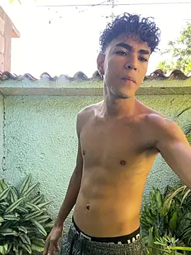 twinks 28 online show from March 10, 2026, 12:31 pm