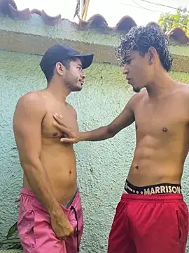 twinks 28 online show from September 11, 2025, 12:38 pm