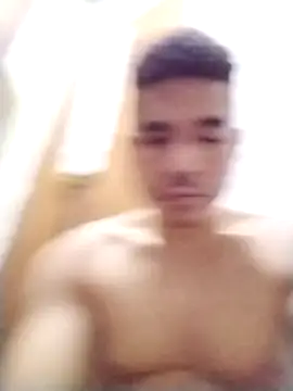 twinks 28 online show from February 28, 2025, 10:39 pm