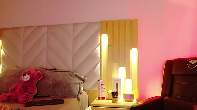 Anaise latif online show from March 28, 2026, 11:55 am