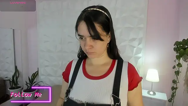 Valeriagomez  online show from January 14, 2026, 11:36 am