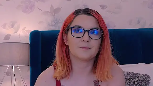 KailyKay online show from September 12, 2025, 6:07 pm