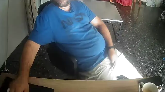 Openmind 42 online show from September 15, 2025, 6:47 am