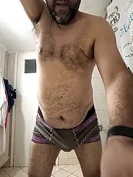 Openmind 42 online show from September 28, 2025, 4:41 am