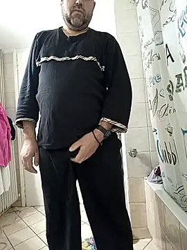 Openmind 42 online show from February 27, 2025, 1:19 am