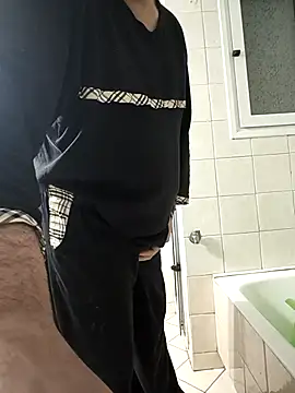 Openmind 42 online show from February 24, 2025, 8:36 pm