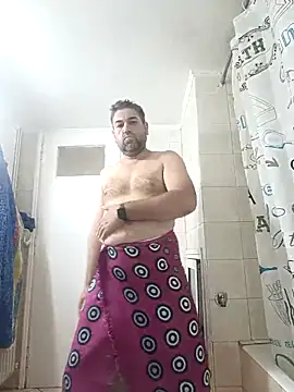 Openmind 42 online show from September 9, 2025, 12:58 pm