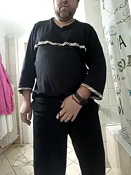 Openmind 42 online show from February 26, 2025, 2:16 pm