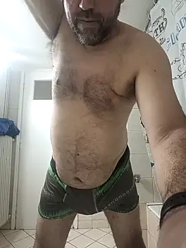 Openmind 42 online show from September 16, 2025, 1:01 pm