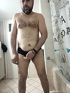 Openmind 42 online show from March 18, 2025, 1:13 am