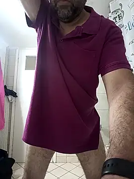 Openmind 42 online show from September 10, 2025, 1:21 pm