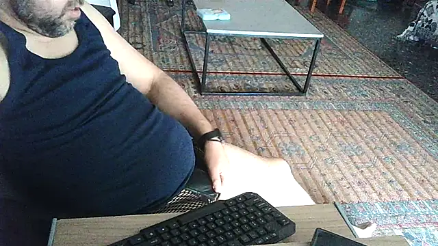 Openmind 42 online show from March 11, 2025, 6:41 am