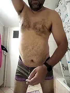 Openmind 42 online show from September 12, 2025, 2:34 am