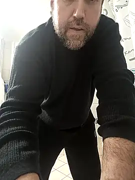 Openmind 42 online show from January 13, 2026, 4:22 pm