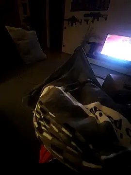 DearRusting online show from January 15, 2026, 11:52 pm