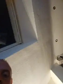 DearRusting online show from March 29, 2026, 7:59 pm