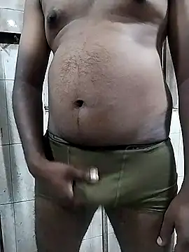 Snapshot of Slvijay chatting on November 22, 2025, 6:34 am Slvijay online show from November 22, 2025, 6:34 am