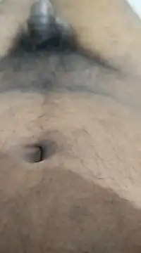 Snapshot of Slvijay chatting on March 1, 2025, 7:30 am Slvijay online show from March 1, 2025, 7:30 am