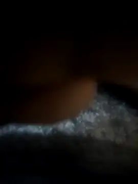 Snapshot of Slvijay chatting on March 4, 2025, 8:57 am Slvijay online show from March 4, 2025, 8:57 am