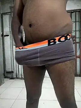 Snapshot of Slvijay chatting on February 2, 2026, 9:52 am Slvijay online show from February 2, 2026, 9:52 am