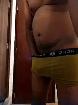 Snapshot of Slvijay chatting on February 12, 2026, 11:43 am Slvijay online show from February 12, 2026, 11:43 am